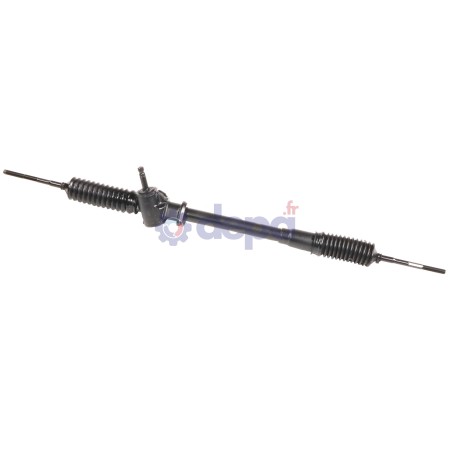 M1606-A_1.jpg