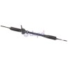 M1606-A_1.jpg