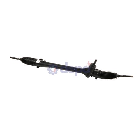 M1610-A_1.jpg