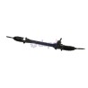 M1610-A_1.jpg
