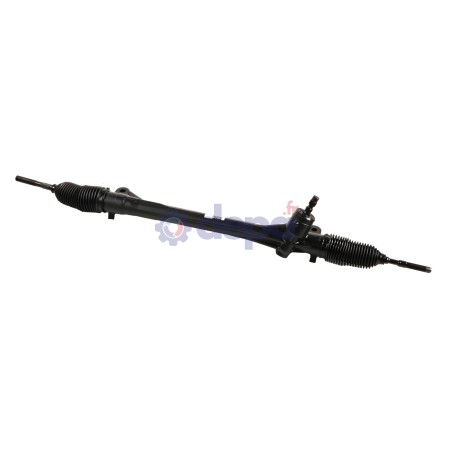 M1611-A_1.jpg