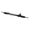 M1611-A_1.jpg