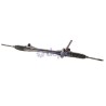M1612-A_1.jpg