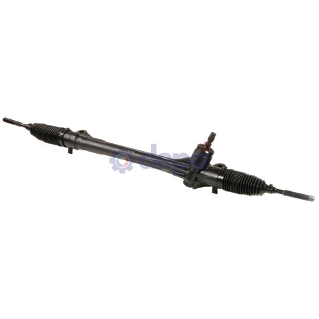M1613_A_1.jpg