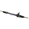 M1613_A_1.jpg