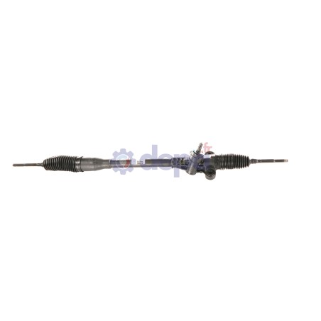 M1680-A_1.jpg