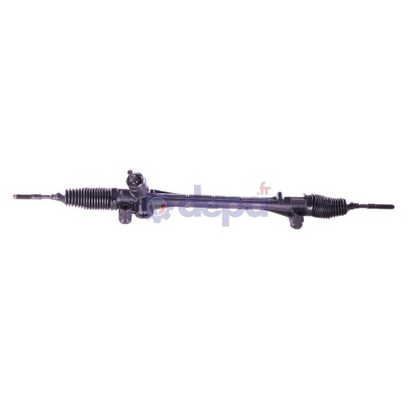 M1691-A_1.jpg
