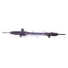 M1691-A_1.jpg