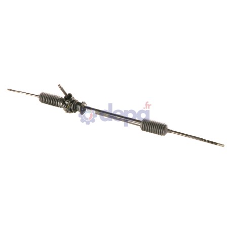 M1703-A_1.jpg