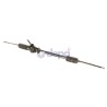 M1703-A_1.jpg