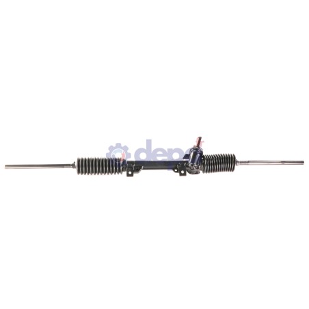 M206-A_1.jpg