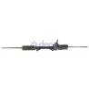 M206-A_1.jpg