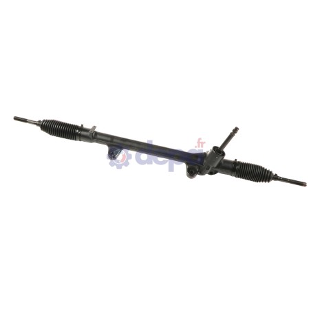 M2104-A_1.jpg