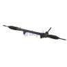 M2104-A_1.jpg