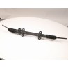 M2109_A_1.jpg