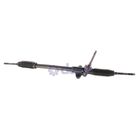 M2209-A_1.jpg
