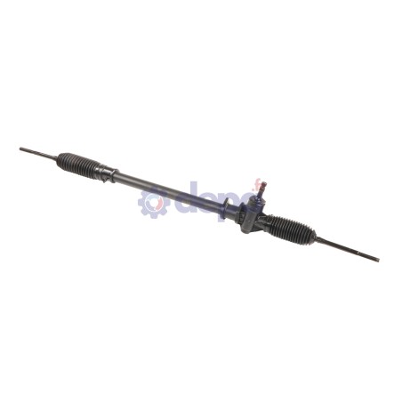 M2306-A_1.jpg