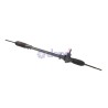 M2306-A_1.jpg