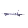 M2402R-A_1.jpg