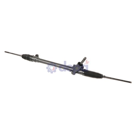 M2601-A_1.jpg