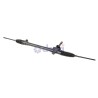 M2601-A_1.jpg