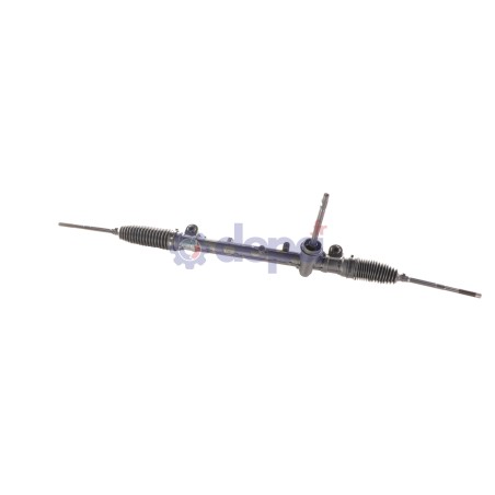 M2801-A_1.jpg