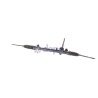 M2801-A_1.jpg