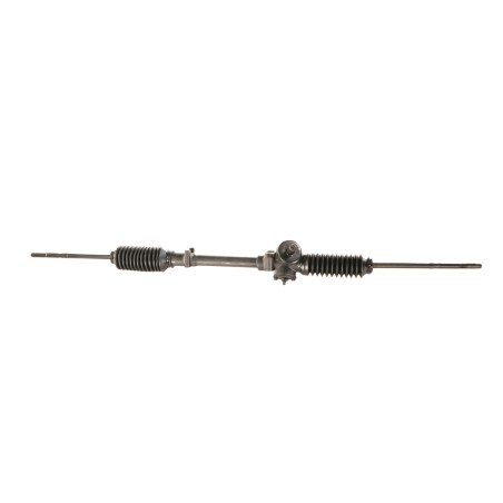 M3002-A_1.jpg