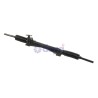 M304-A_1.jpg