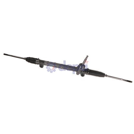 M3200-A_1.jpg