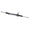 M3200-A_1.jpg