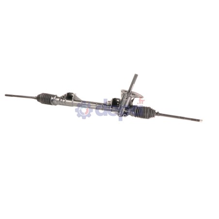 M354-A_1.jpg