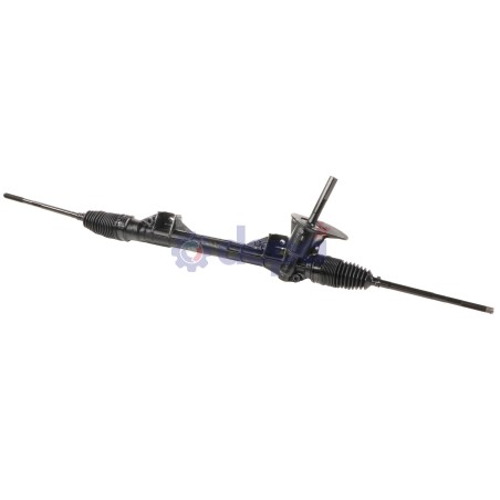M356-A_1.jpg