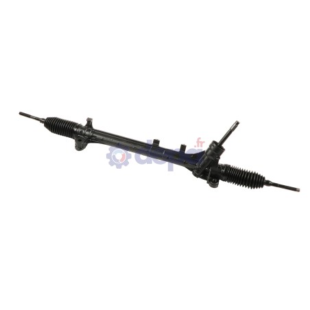 M364-A_1.jpg M364-A_1.jpg