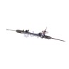 M367-A_1.jpg