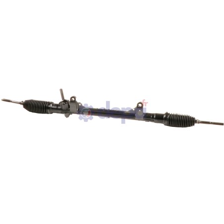 M386R_A_1.jpg