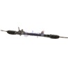 M386R_A_1.jpg