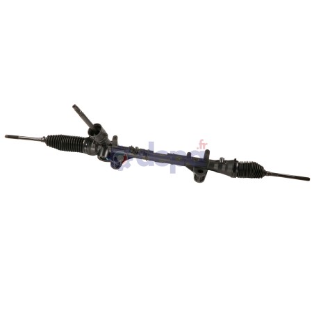 M387_1.jpg