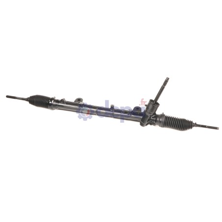 M388-A_1.jpg
