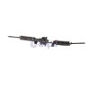 M4460-A_1.jpg