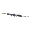 M4460R-A_1.jpg