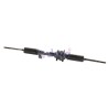 M4461-A_1.jpg