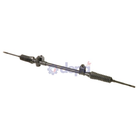 M709_A_1.jpg
