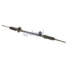 M709_A_1.jpg
