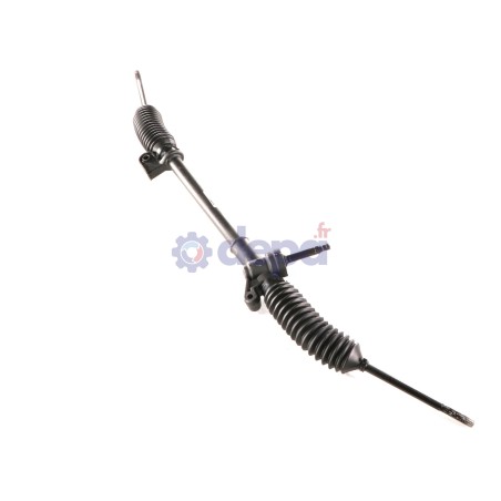 M715-A_1.jpg M715-A_1.jpg