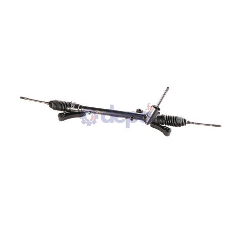 M722-A_1.jpg