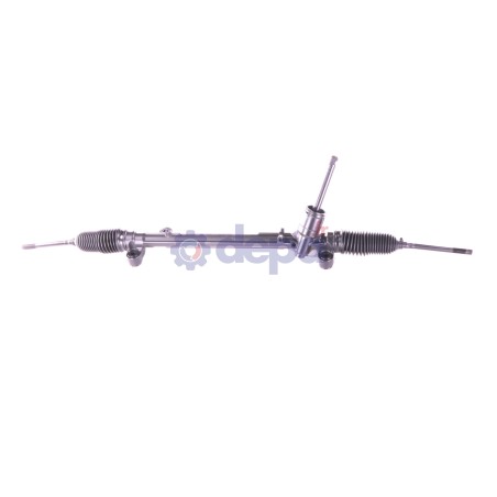 M730-A_1.jpg