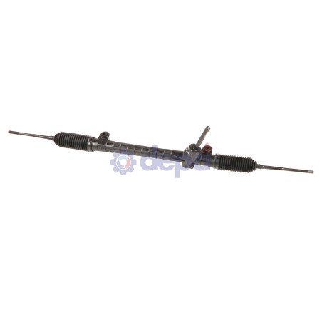 M801-A_1.jpg