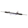 M801-A_1.jpg