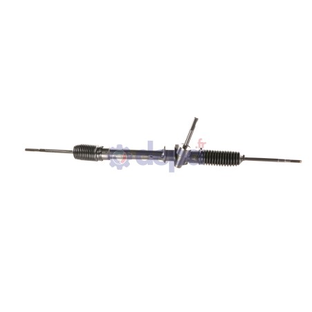 M802-A_1.jpg